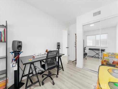 6802  Rocky Grove  10  Court, Yorba Linda, CA