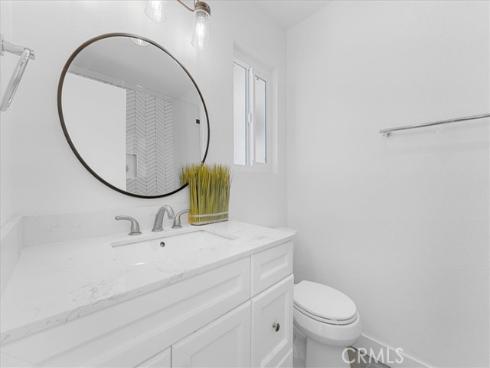 6802  Rocky Grove  10  Court, Yorba Linda, CA