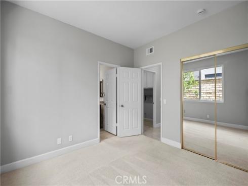 5415  Los Monteros  , Yorba Linda, CA