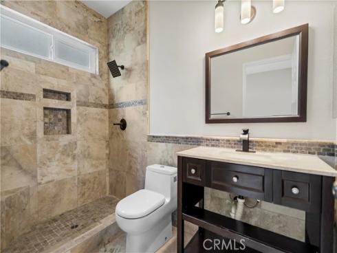 5415  Los Monteros  , Yorba Linda, CA