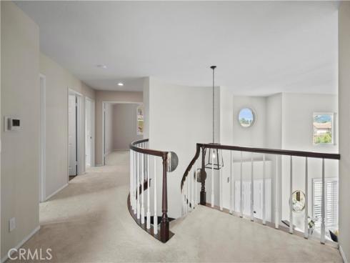 5415  Los Monteros  , Yorba Linda, CA