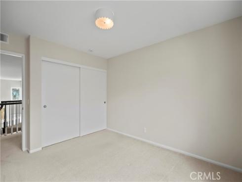 5415  Los Monteros  , Yorba Linda, CA