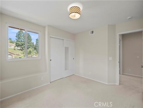 5415  Los Monteros  , Yorba Linda, CA