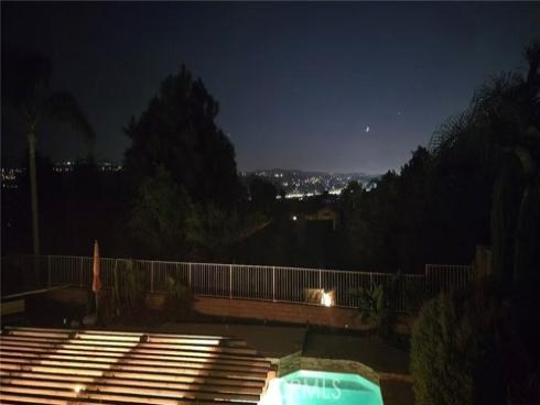 5415  Los Monteros  , Yorba Linda, CA