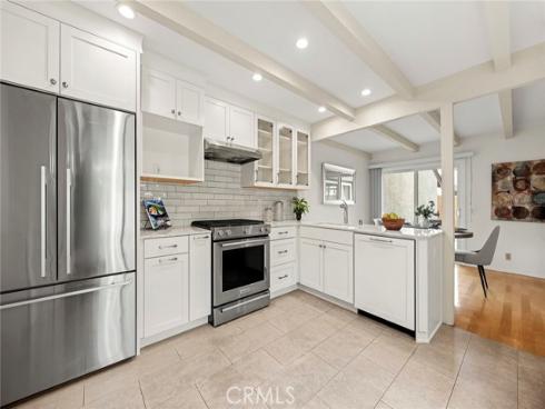 17551 Cerro Vista Drive