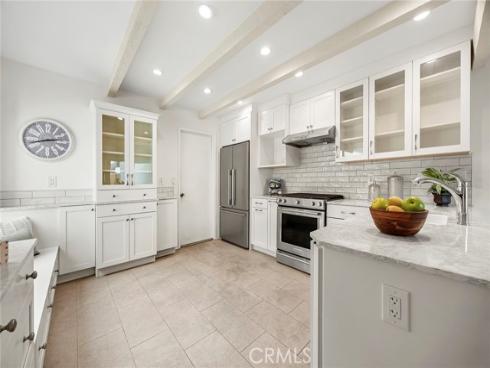 17551  Cerro Vista   Drive, Yorba Linda, CA