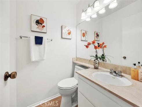 17551  Cerro Vista   Drive, Yorba Linda, CA