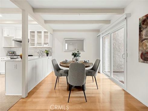 17551  Cerro Vista   Drive, Yorba Linda, CA