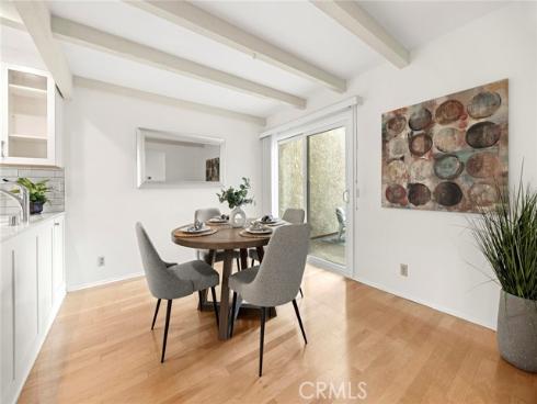 17551  Cerro Vista   Drive, Yorba Linda, CA