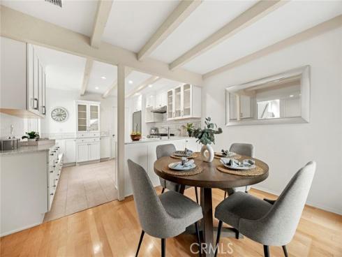 17551  Cerro Vista   Drive, Yorba Linda, CA