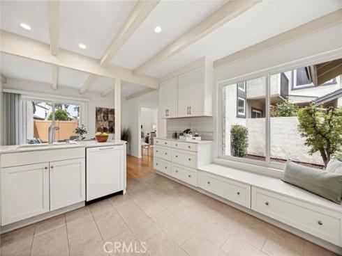 17551  Cerro Vista   Drive, Yorba Linda, CA