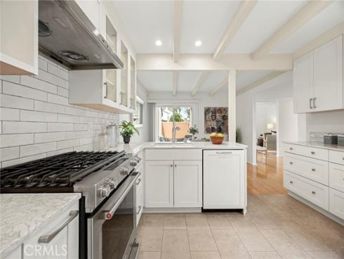 17551  Cerro Vista   Drive, Yorba Linda, CA