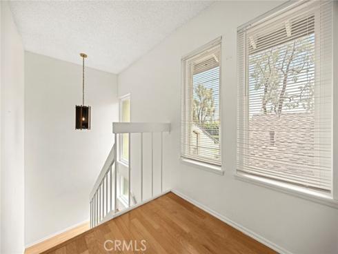 17551  Cerro Vista   Drive, Yorba Linda, CA