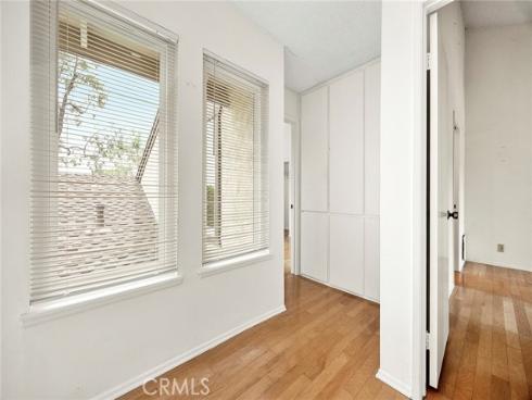 17551  Cerro Vista   Drive, Yorba Linda, CA