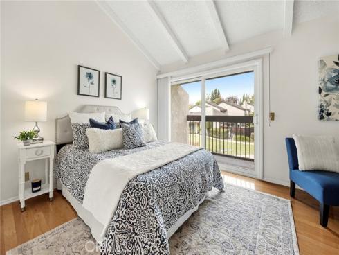 17551  Cerro Vista   Drive, Yorba Linda, CA