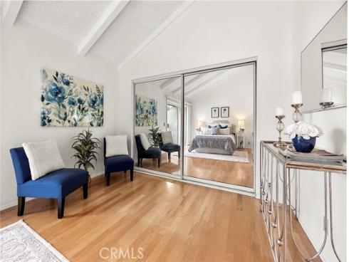 17551  Cerro Vista   Drive, Yorba Linda, CA