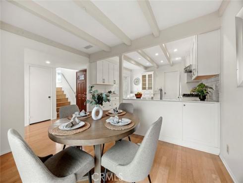 17551  Cerro Vista   Drive, Yorba Linda, CA