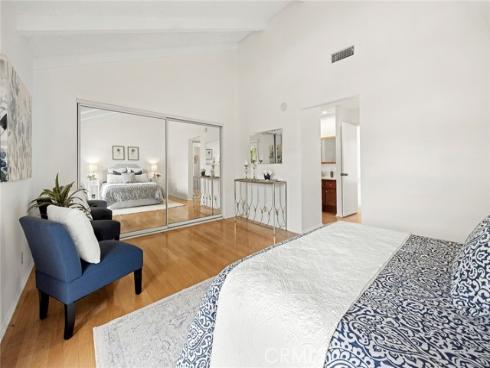 17551  Cerro Vista   Drive, Yorba Linda, CA