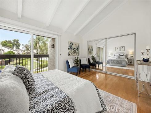 17551  Cerro Vista   Drive, Yorba Linda, CA