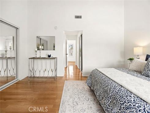 17551  Cerro Vista   Drive, Yorba Linda, CA