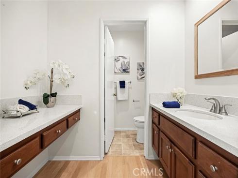 17551  Cerro Vista   Drive, Yorba Linda, CA