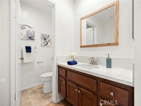 17551  Cerro Vista   Drive, Yorba Linda, CA