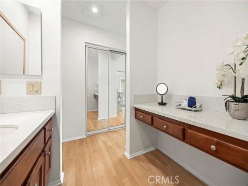 17551  Cerro Vista   Drive, Yorba Linda, CA