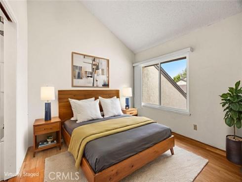 17551  Cerro Vista   Drive, Yorba Linda, CA