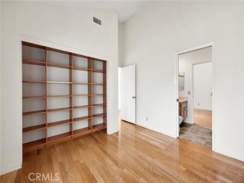 17551  Cerro Vista   Drive, Yorba Linda, CA