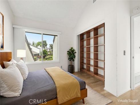 17551  Cerro Vista   Drive, Yorba Linda, CA