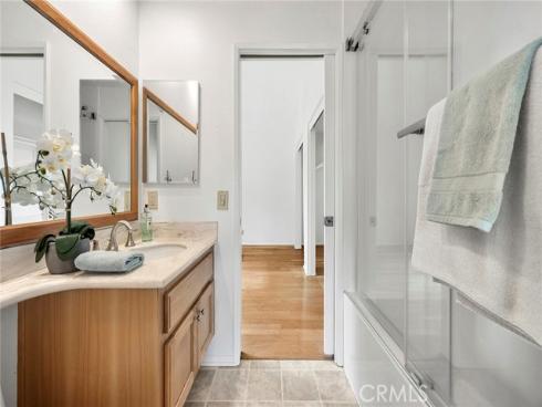 17551  Cerro Vista   Drive, Yorba Linda, CA