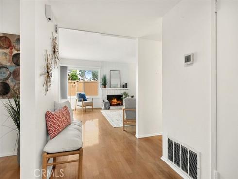 17551  Cerro Vista   Drive, Yorba Linda, CA