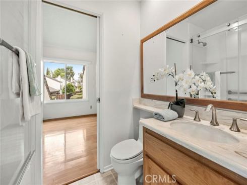 17551  Cerro Vista   Drive, Yorba Linda, CA