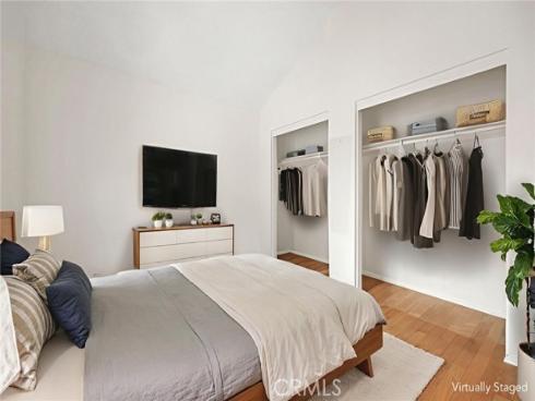 17551  Cerro Vista   Drive, Yorba Linda, CA