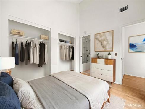 17551  Cerro Vista   Drive, Yorba Linda, CA