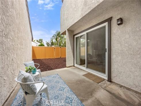 17551  Cerro Vista   Drive, Yorba Linda, CA