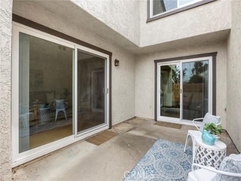 17551  Cerro Vista   Drive, Yorba Linda, CA