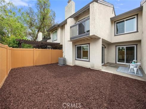 17551  Cerro Vista   Drive, Yorba Linda, CA