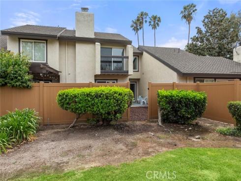 17551  Cerro Vista   Drive, Yorba Linda, CA