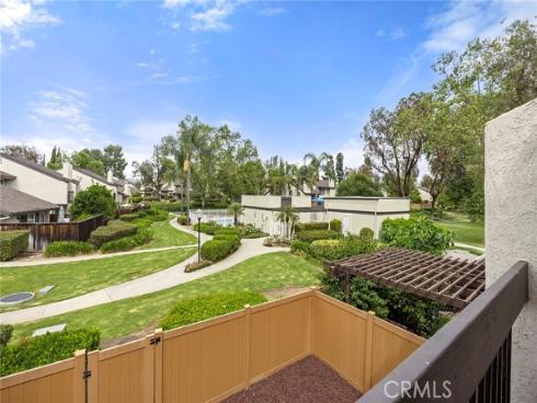 17551  Cerro Vista   Drive, Yorba Linda, CA