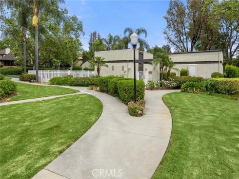 17551  Cerro Vista   Drive, Yorba Linda, CA