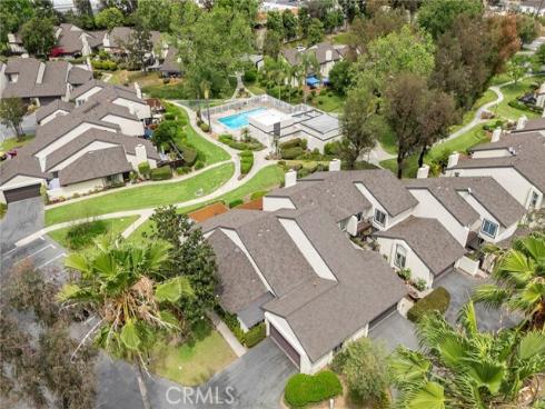 17551  Cerro Vista   Drive, Yorba Linda, CA