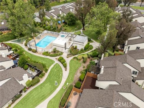 17551  Cerro Vista   Drive, Yorba Linda, CA
