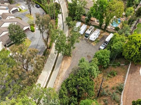 17551  Cerro Vista   Drive, Yorba Linda, CA