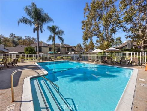 17551  Cerro Vista   Drive, Yorba Linda, CA