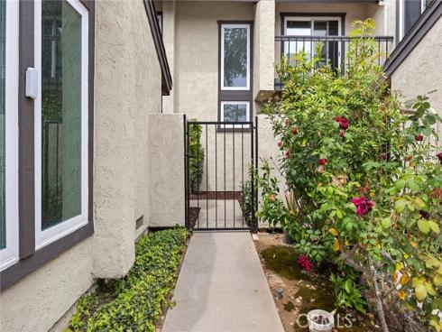 17551  Cerro Vista   Drive, Yorba Linda, CA