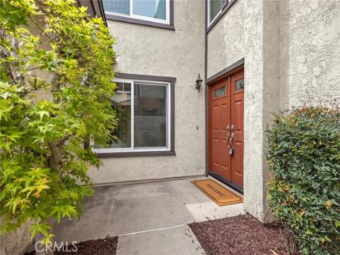 17551  Cerro Vista   Drive, Yorba Linda, CA