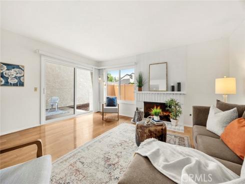 17551  Cerro Vista   Drive, Yorba Linda, CA