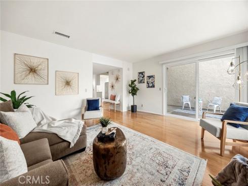 17551  Cerro Vista   Drive, Yorba Linda, CA