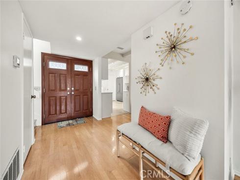 17551  Cerro Vista   Drive, Yorba Linda, CA